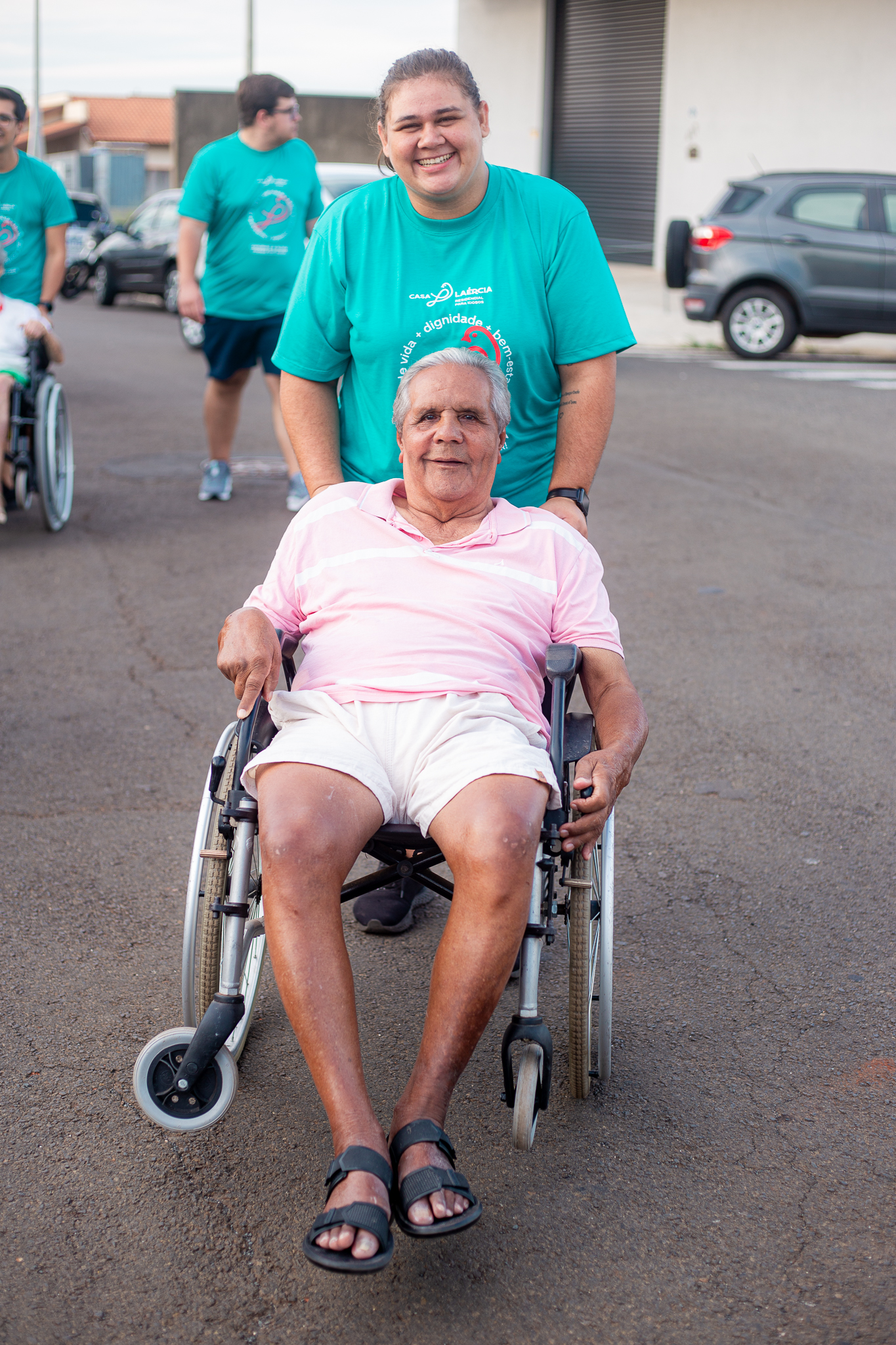 Descrição da Imagem 97